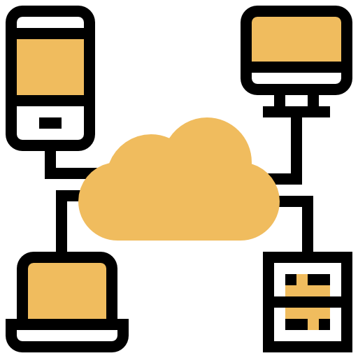 Cloud1 software