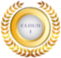 Cloud1 software